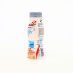 360-Lacteos-Derivados-y-Huevos-Yogurt-Yogurt-Liquido_7441014704257_12.jpg