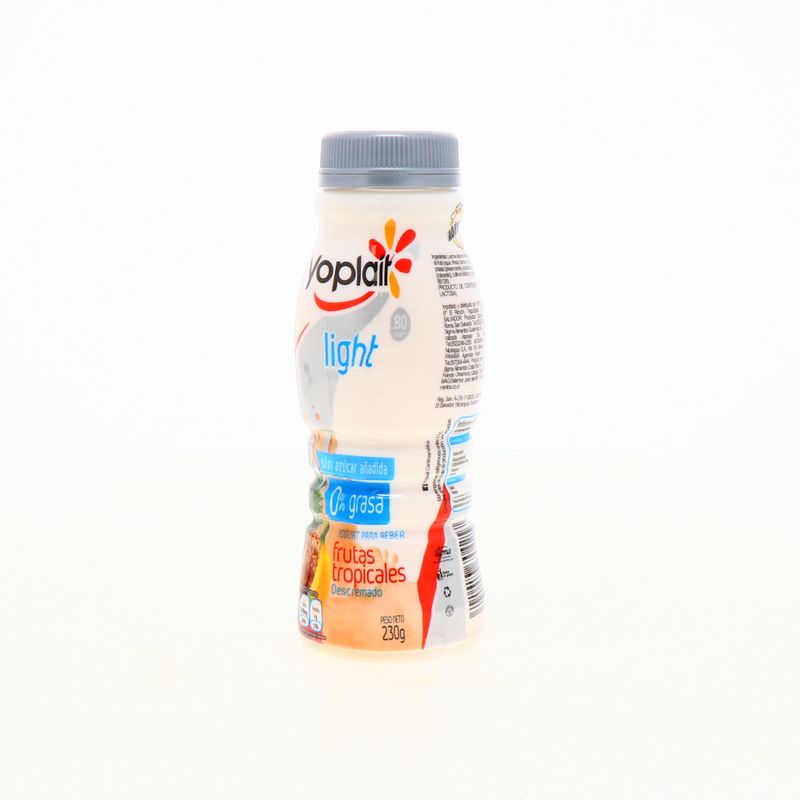 360-Lacteos-Derivados-y-Huevos-Yogurt-Yogurt-Liquido_7441014704257_13.jpg