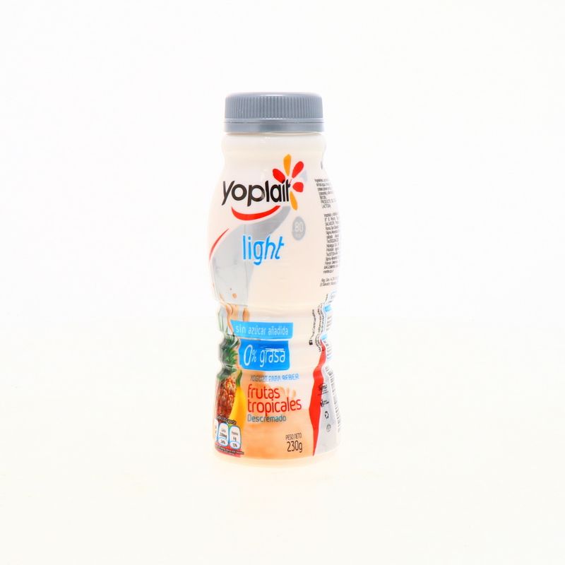 360-Lacteos-Derivados-y-Huevos-Yogurt-Yogurt-Liquido_7441014704257_14.jpg