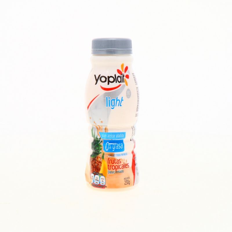 360-Lacteos-Derivados-y-Huevos-Yogurt-Yogurt-Liquido_7441014704257_15.jpg