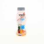 360-Lacteos-Derivados-y-Huevos-Yogurt-Yogurt-Liquido_7441014704257_16.jpg