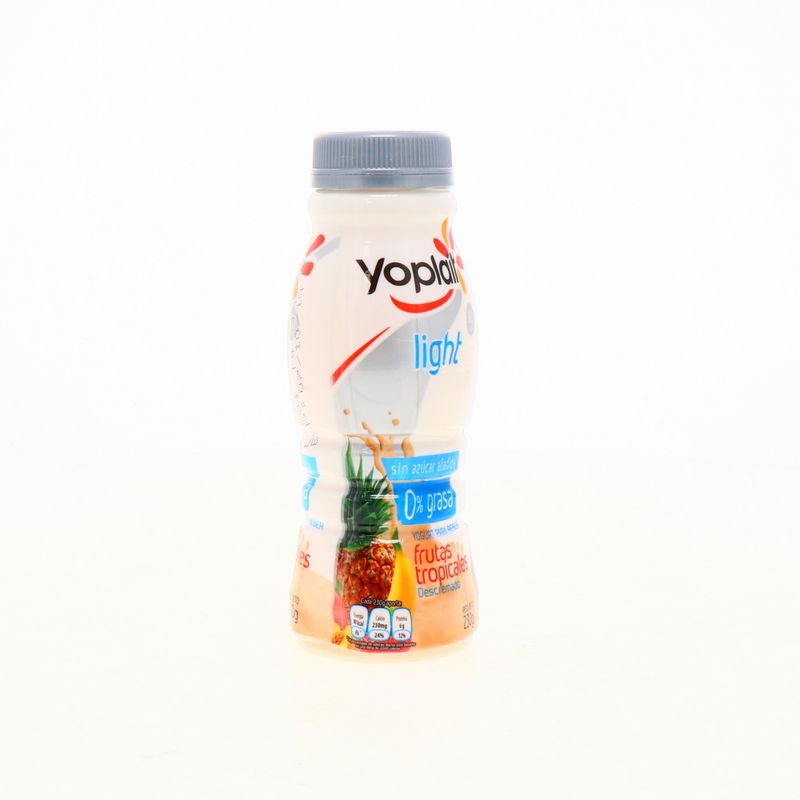 360-Lacteos-Derivados-y-Huevos-Yogurt-Yogurt-Liquido_7441014704257_17.jpg