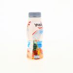 360-Lacteos-Derivados-y-Huevos-Yogurt-Yogurt-Liquido_7441014704257_18.jpg