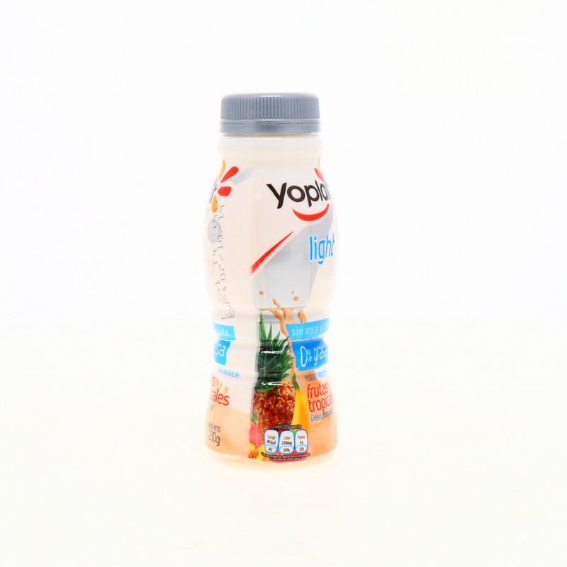 360-Lacteos-Derivados-y-Huevos-Yogurt-Yogurt-Liquido_7441014704257_18.jpg
