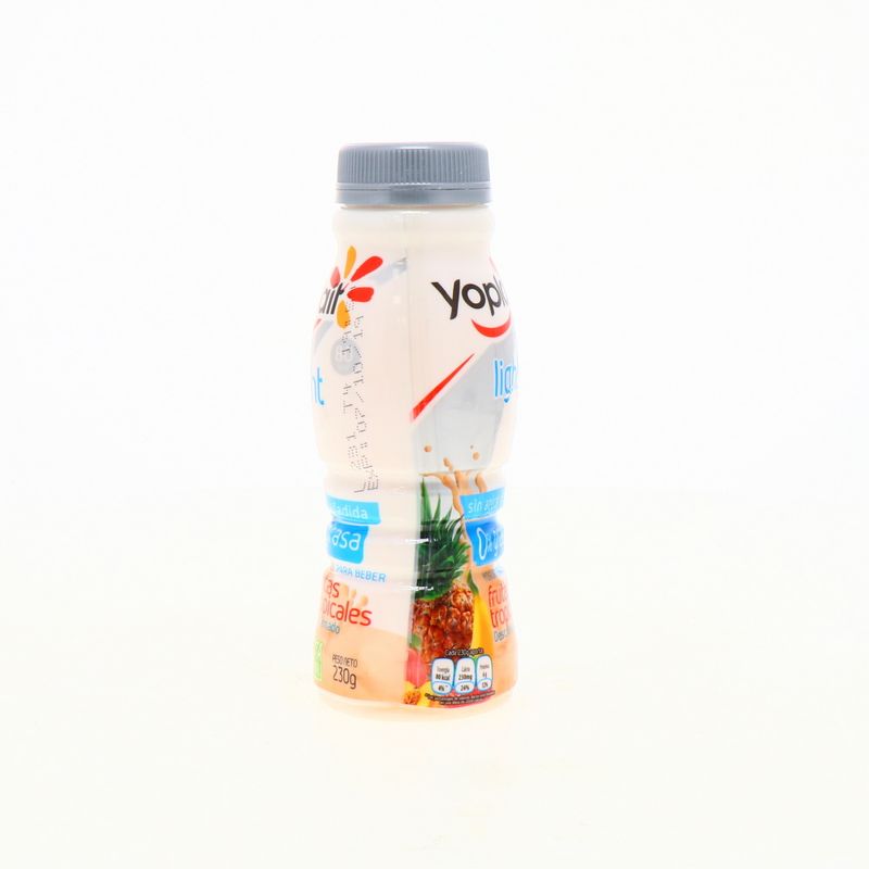 360-Lacteos-Derivados-y-Huevos-Yogurt-Yogurt-Liquido_7441014704257_19.jpg