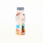360-Lacteos-Derivados-y-Huevos-Yogurt-Yogurt-Liquido_7441014704257_20.jpg