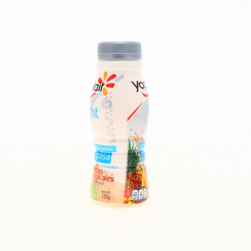 360-Lacteos-Derivados-y-Huevos-Yogurt-Yogurt-Liquido_7441014704257_20.jpg