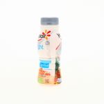 360-Lacteos-Derivados-y-Huevos-Yogurt-Yogurt-Liquido_7441014704257_21.jpg