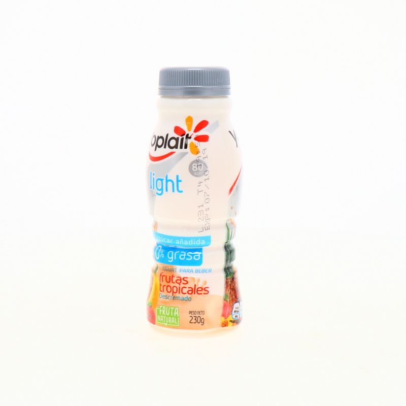 360-Lacteos-Derivados-y-Huevos-Yogurt-Yogurt-Liquido_7441014704257_22.jpg