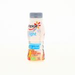 360-Lacteos-Derivados-y-Huevos-Yogurt-Yogurt-Liquido_7441014704257_23.jpg
