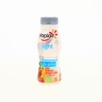 360-Lacteos-Derivados-y-Huevos-Yogurt-Yogurt-Liquido_7441014704257_24.jpg