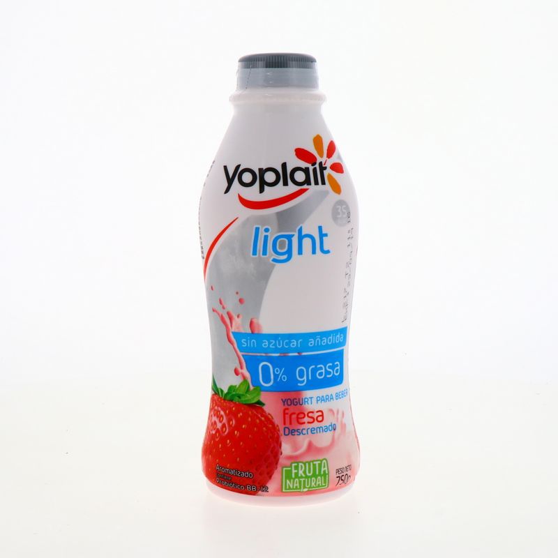 360-Lacteos-Derivados-y-Huevos-Yogurt-Yogurt-Liquido_7441014704318_1.jpg