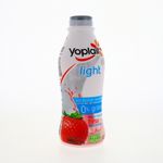 360-Lacteos-Derivados-y-Huevos-Yogurt-Yogurt-Liquido_7441014704318_2.jpg