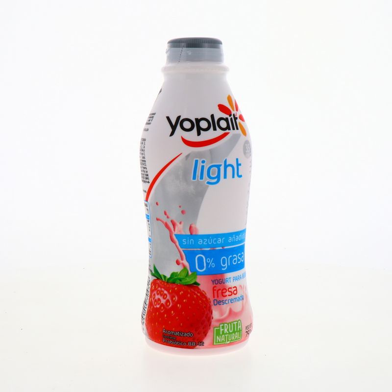 360-Lacteos-Derivados-y-Huevos-Yogurt-Yogurt-Liquido_7441014704318_2.jpg