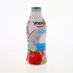 360-Lacteos-Derivados-y-Huevos-Yogurt-Yogurt-Liquido_7441014704318_3.jpg