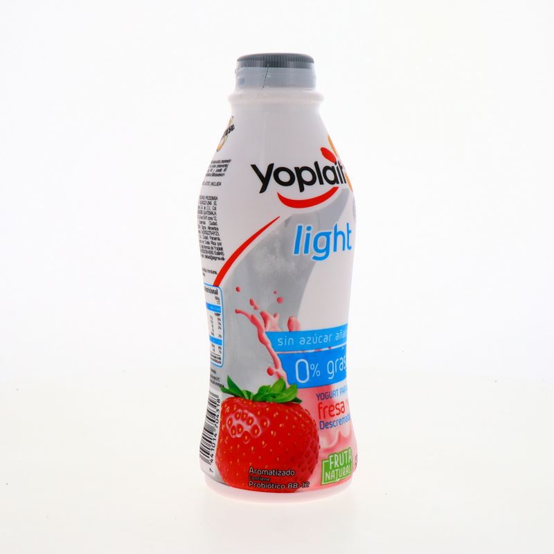 360-Lacteos-Derivados-y-Huevos-Yogurt-Yogurt-Liquido_7441014704318_3.jpg