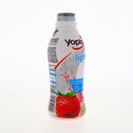 360-Lacteos-Derivados-y-Huevos-Yogurt-Yogurt-Liquido_7441014704318_4.jpg