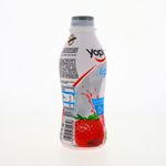360-Lacteos-Derivados-y-Huevos-Yogurt-Yogurt-Liquido_7441014704318_5.jpg