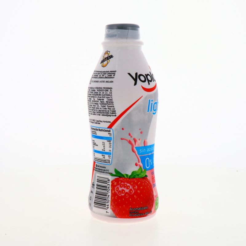 360-Lacteos-Derivados-y-Huevos-Yogurt-Yogurt-Liquido_7441014704318_5.jpg