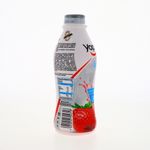 360-Lacteos-Derivados-y-Huevos-Yogurt-Yogurt-Liquido_7441014704318_6.jpg