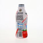 360-Lacteos-Derivados-y-Huevos-Yogurt-Yogurt-Liquido_7441014704318_7.jpg