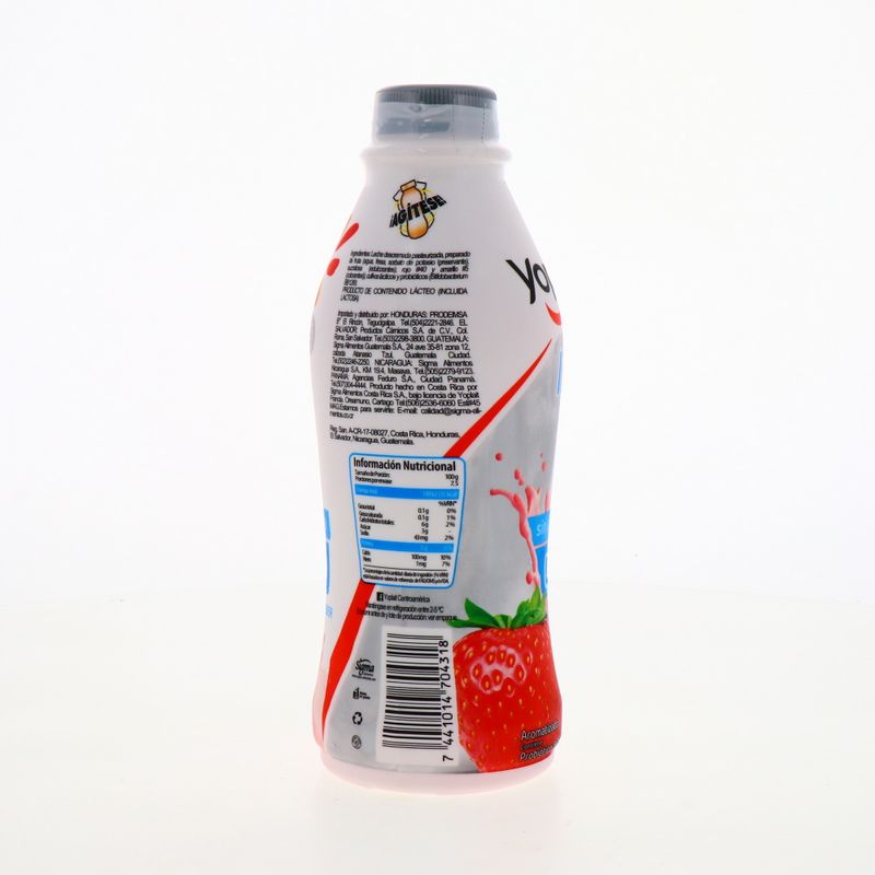 360-Lacteos-Derivados-y-Huevos-Yogurt-Yogurt-Liquido_7441014704318_7.jpg