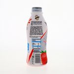360-Lacteos-Derivados-y-Huevos-Yogurt-Yogurt-Liquido_7441014704318_8.jpg
