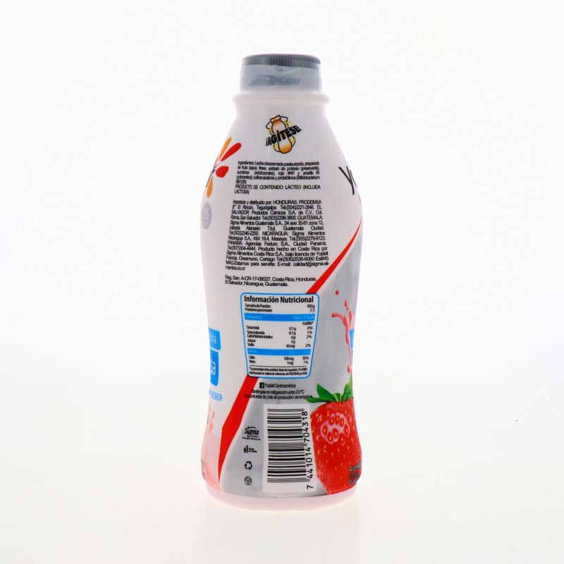 360-Lacteos-Derivados-y-Huevos-Yogurt-Yogurt-Liquido_7441014704318_8.jpg