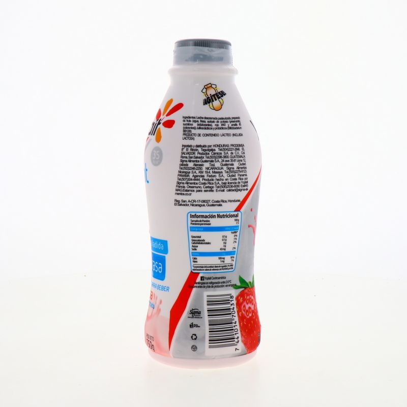 360-Lacteos-Derivados-y-Huevos-Yogurt-Yogurt-Liquido_7441014704318_9.jpg