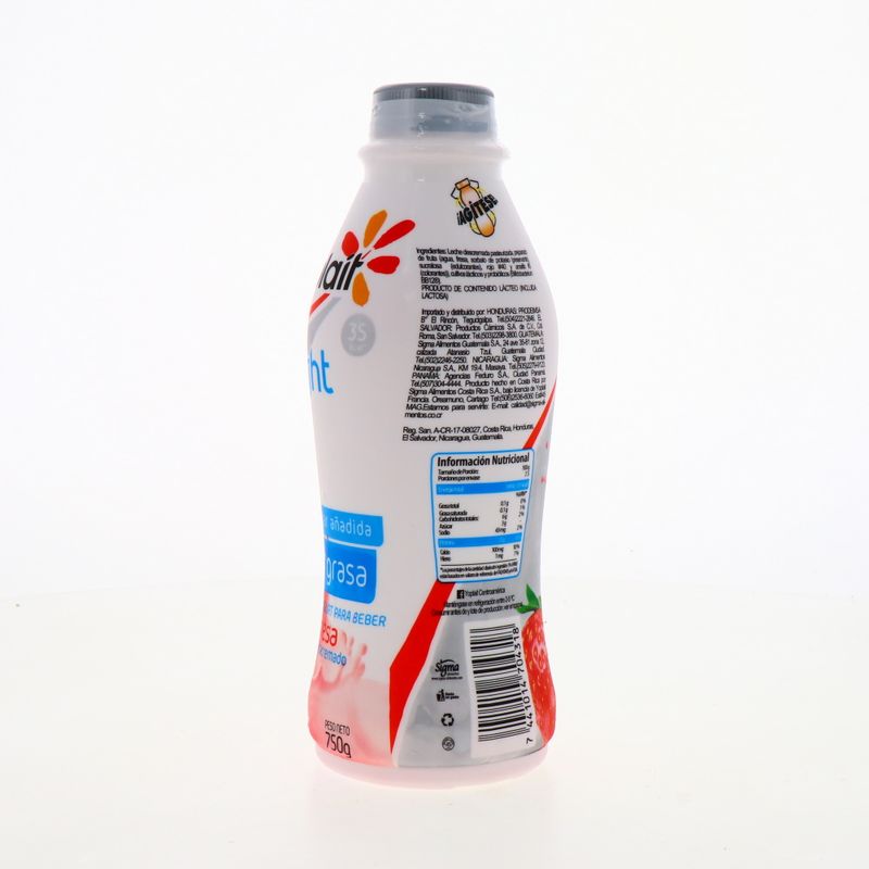 360-Lacteos-Derivados-y-Huevos-Yogurt-Yogurt-Liquido_7441014704318_10.jpg