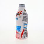 360-Lacteos-Derivados-y-Huevos-Yogurt-Yogurt-Liquido_7441014704318_11.jpg