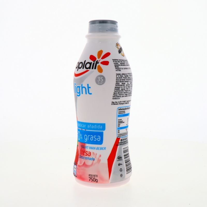 360-Lacteos-Derivados-y-Huevos-Yogurt-Yogurt-Liquido_7441014704318_12.jpg