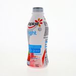 360-Lacteos-Derivados-y-Huevos-Yogurt-Yogurt-Liquido_7441014704318_13.jpg