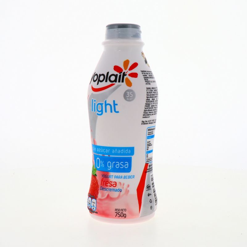 360-Lacteos-Derivados-y-Huevos-Yogurt-Yogurt-Liquido_7441014704318_13.jpg