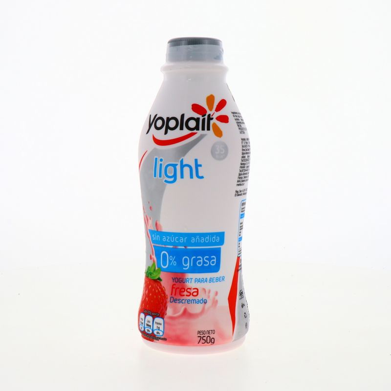 360-Lacteos-Derivados-y-Huevos-Yogurt-Yogurt-Liquido_7441014704318_14.jpg