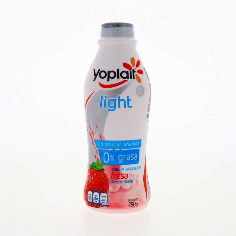 360-Lacteos-Derivados-y-Huevos-Yogurt-Yogurt-Liquido_7441014704318_15.jpg