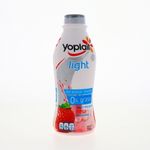 360-Lacteos-Derivados-y-Huevos-Yogurt-Yogurt-Liquido_7441014704318_16.jpg