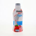 360-Lacteos-Derivados-y-Huevos-Yogurt-Yogurt-Liquido_7441014704318_17.jpg