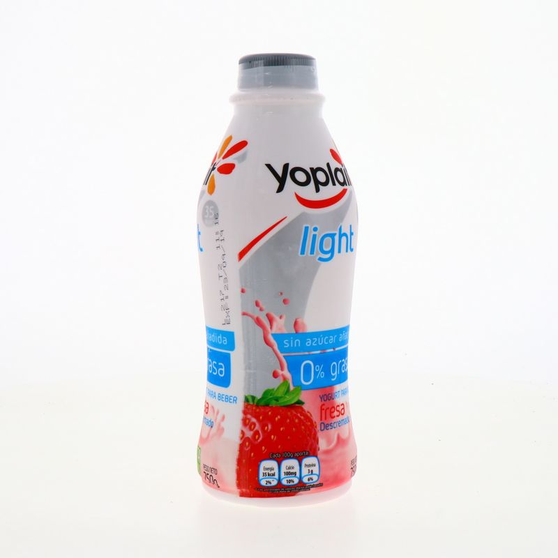 360-Lacteos-Derivados-y-Huevos-Yogurt-Yogurt-Liquido_7441014704318_18.jpg
