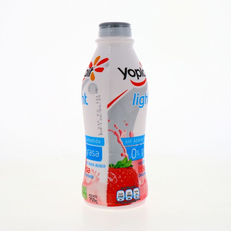 360-Lacteos-Derivados-y-Huevos-Yogurt-Yogurt-Liquido_7441014704318_19.jpg