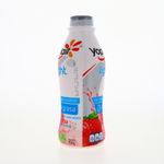 360-Lacteos-Derivados-y-Huevos-Yogurt-Yogurt-Liquido_7441014704318_20.jpg
