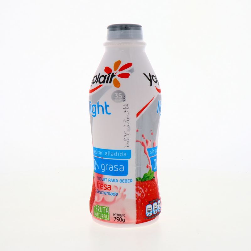 360-Lacteos-Derivados-y-Huevos-Yogurt-Yogurt-Liquido_7441014704318_21.jpg