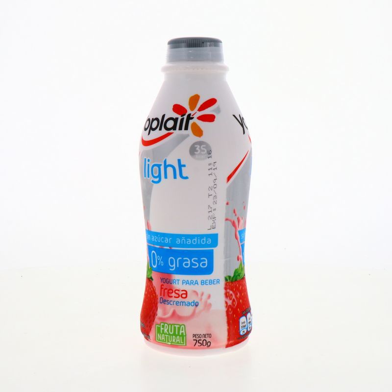 360-Lacteos-Derivados-y-Huevos-Yogurt-Yogurt-Liquido_7441014704318_22.jpg