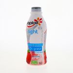 360-Lacteos-Derivados-y-Huevos-Yogurt-Yogurt-Liquido_7441014704318_23.jpg