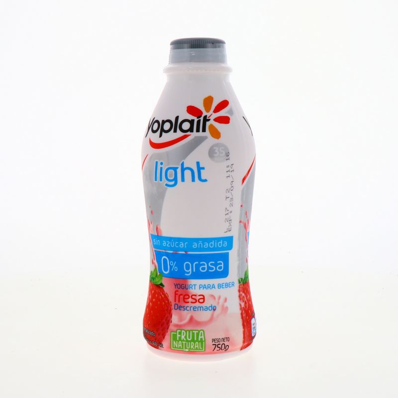 360-Lacteos-Derivados-y-Huevos-Yogurt-Yogurt-Liquido_7441014704318_23.jpg