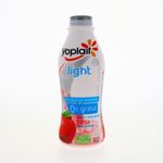 360-Lacteos-Derivados-y-Huevos-Yogurt-Yogurt-Liquido_7441014704318_24.jpg