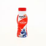 360-Lacteos-Derivados-y-Huevos-Yogurt-Yogurt-Liquido_7441014707326_1.jpg