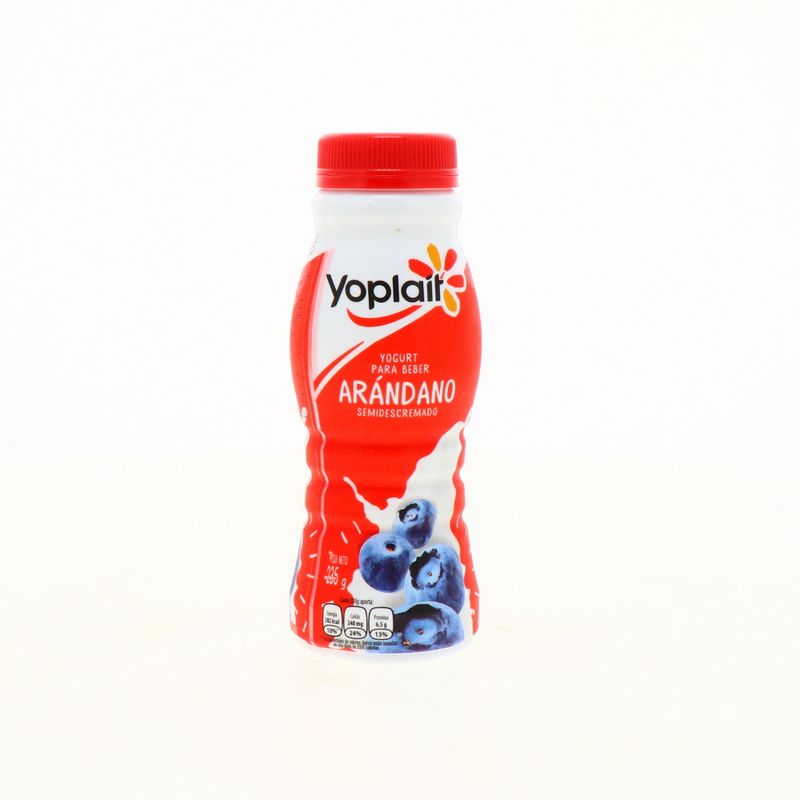 360-Lacteos-Derivados-y-Huevos-Yogurt-Yogurt-Liquido_7441014707326_1.jpg