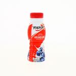 360-Lacteos-Derivados-y-Huevos-Yogurt-Yogurt-Liquido_7441014707326_2.jpg