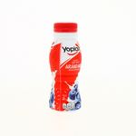 360-Lacteos-Derivados-y-Huevos-Yogurt-Yogurt-Liquido_7441014707326_3.jpg